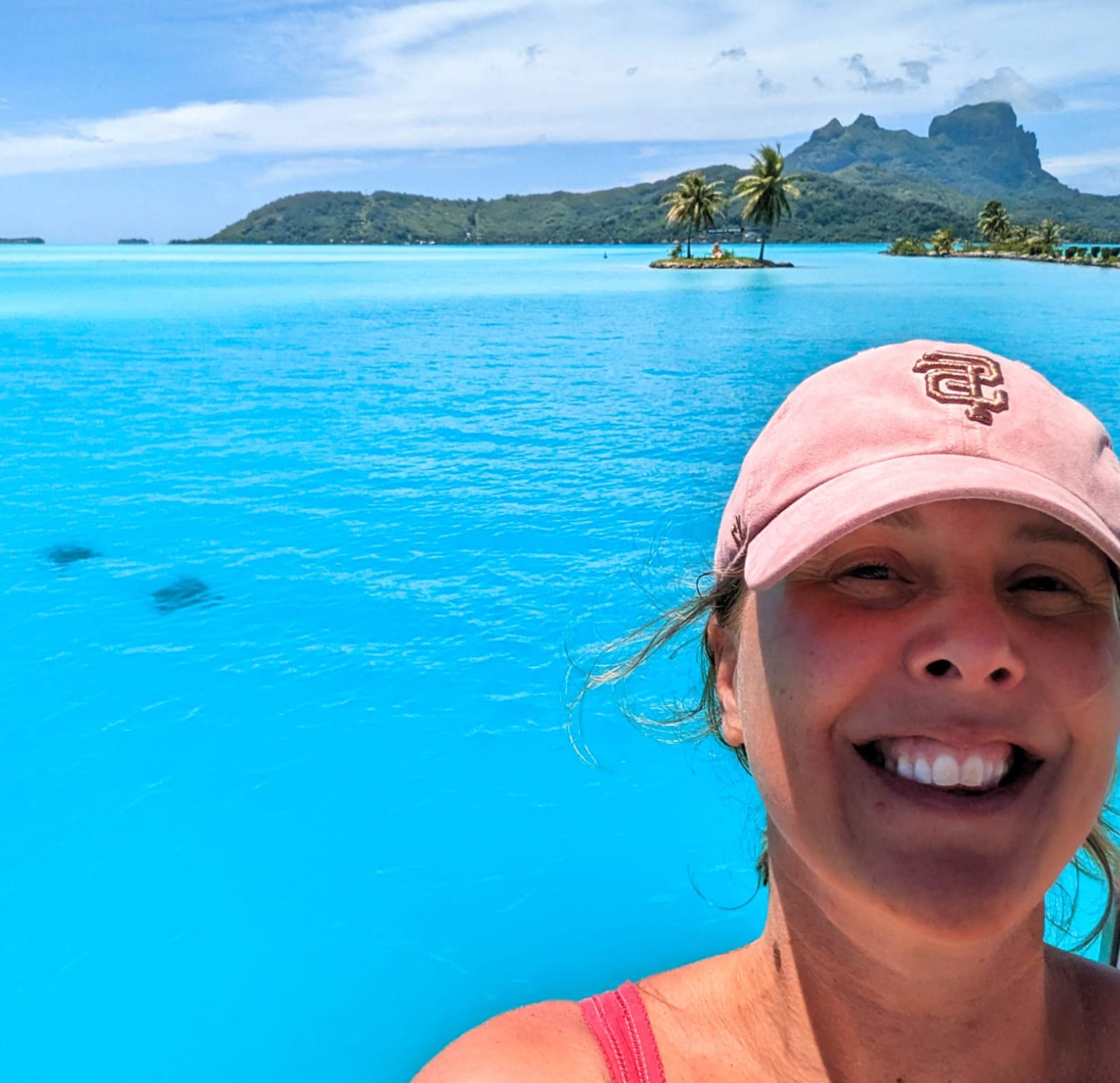 Maren Marcelis curated by Maren Marcelis