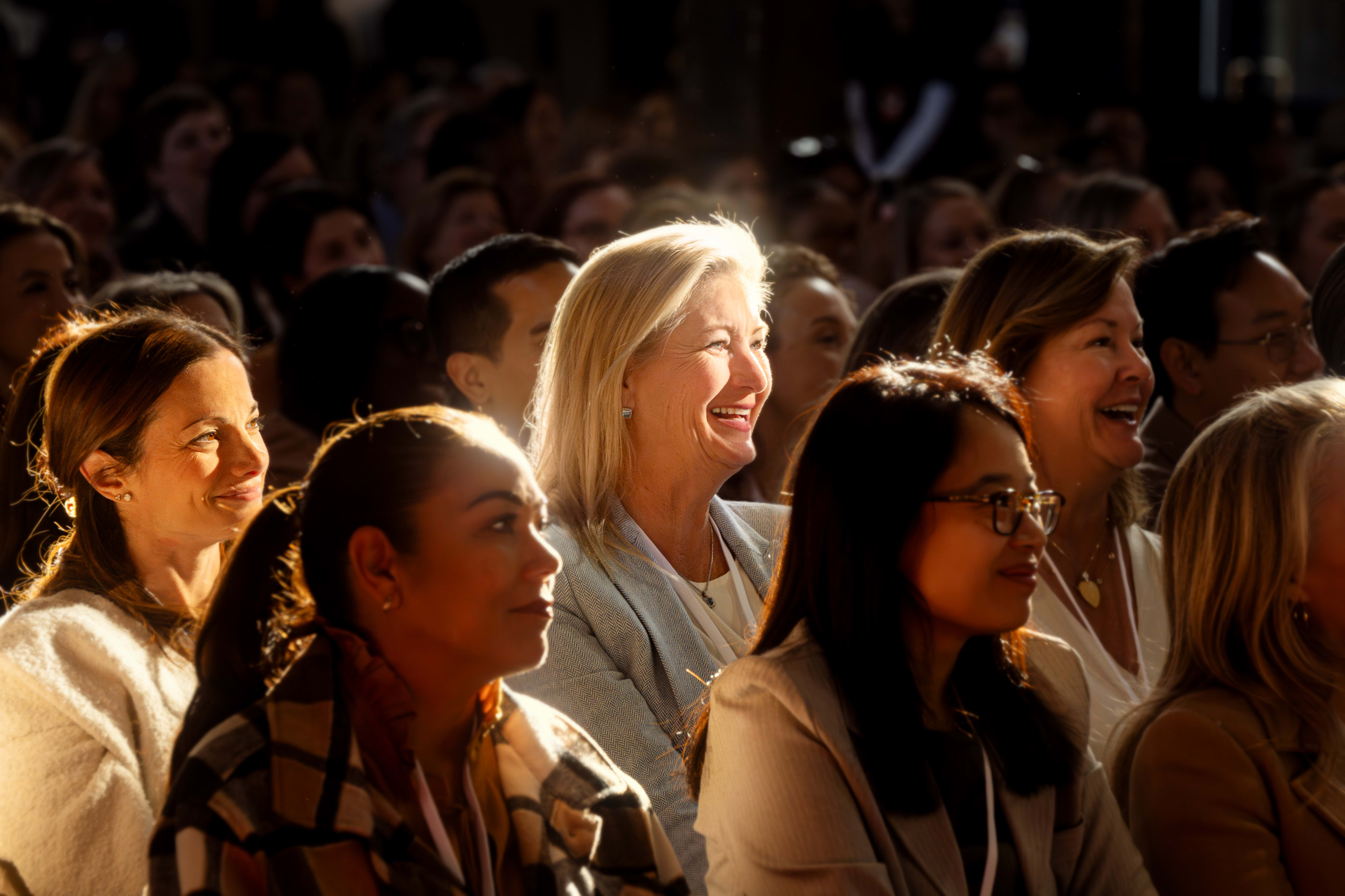 Breaking free from antiquated systems