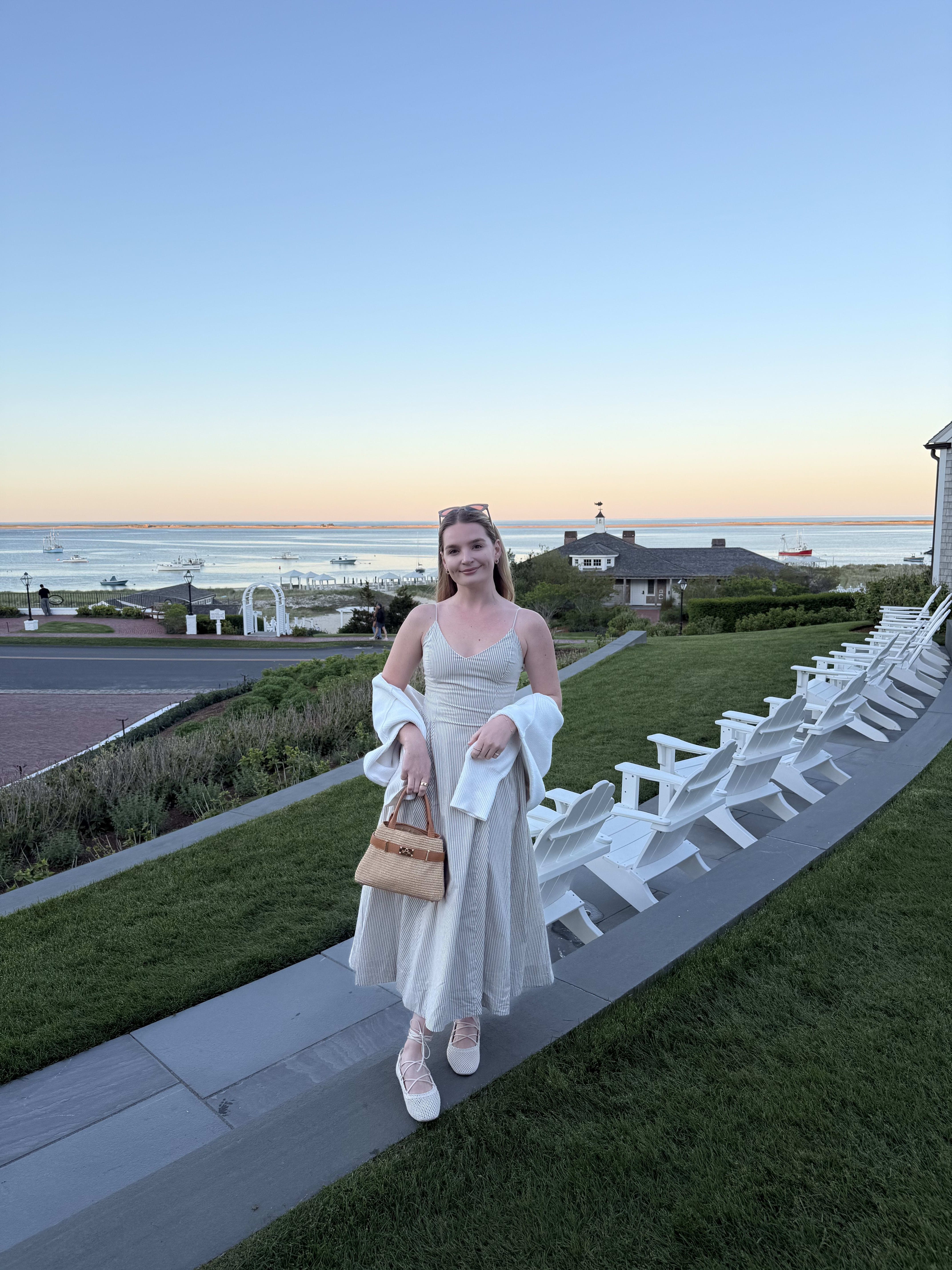 Advisor - Kimmie Price