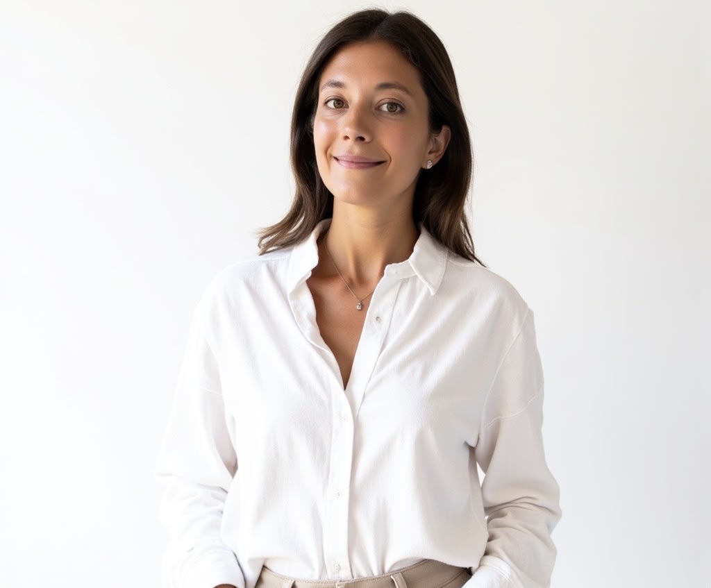 Tessa Carro curated by Tessa Carro