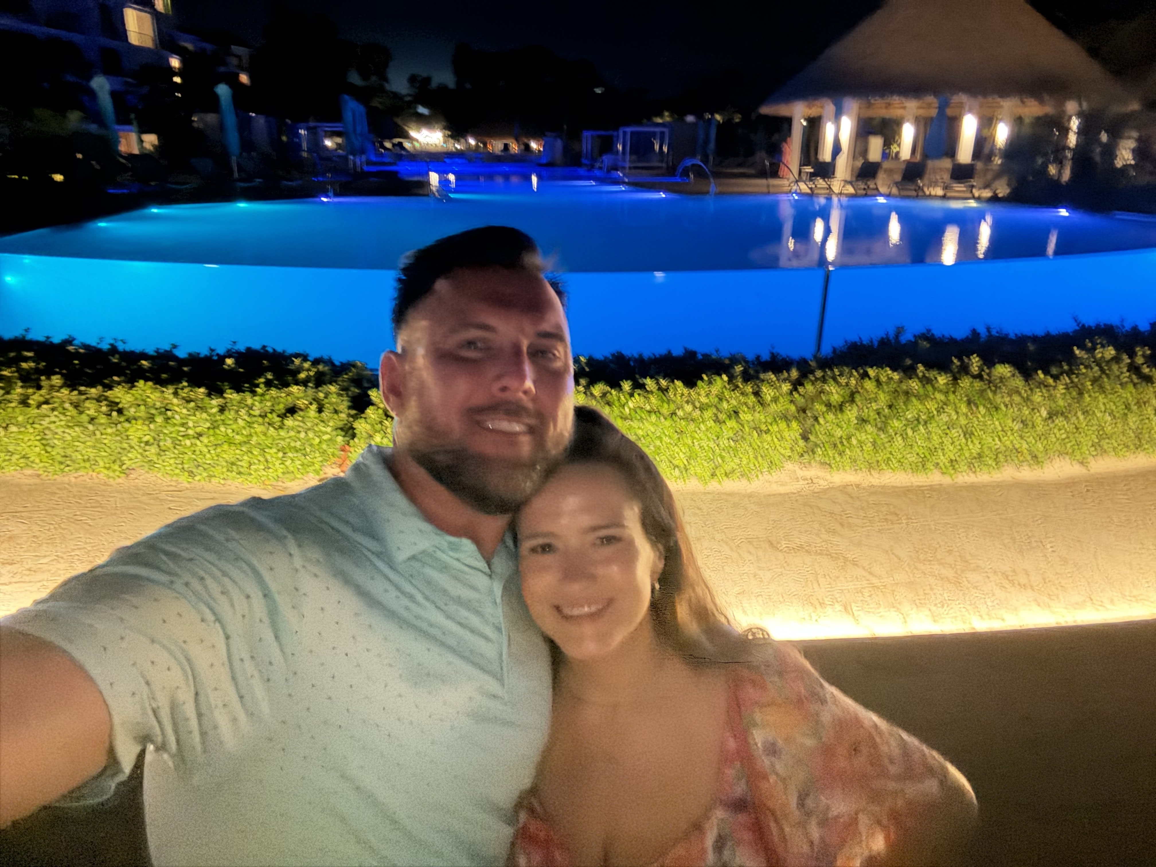 Advisor - Christina Fox