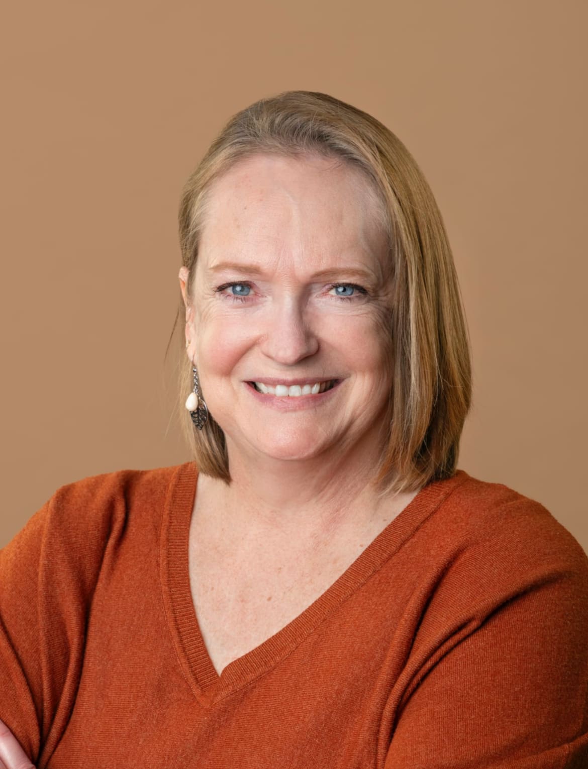 Advisor - Jennifer Schaller