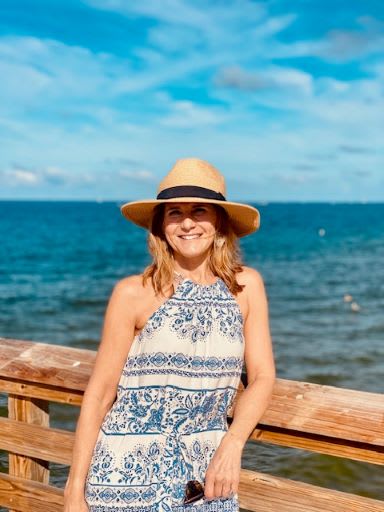 Lee Newell curated by Lee Newell