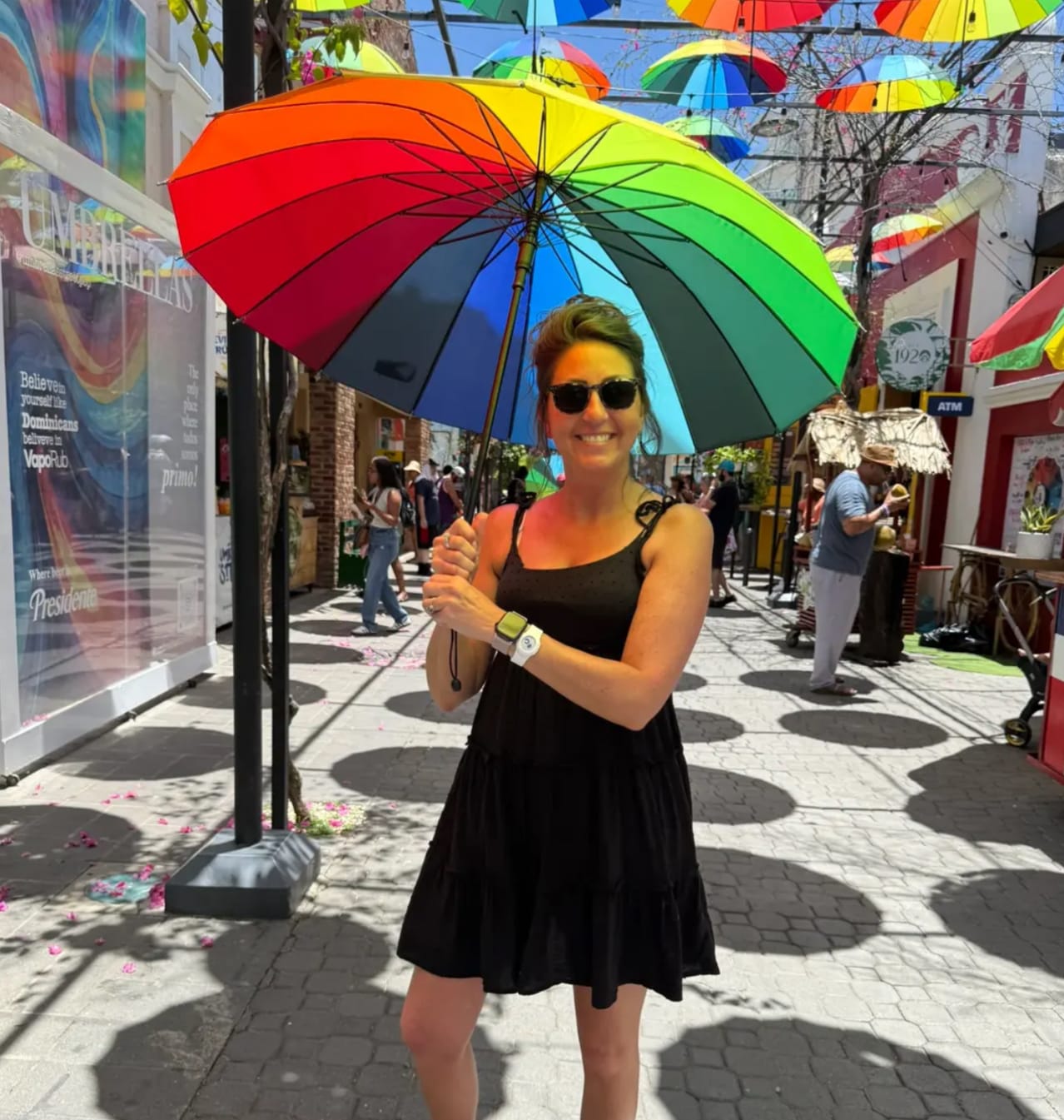 Advisor - Jamie Stanek