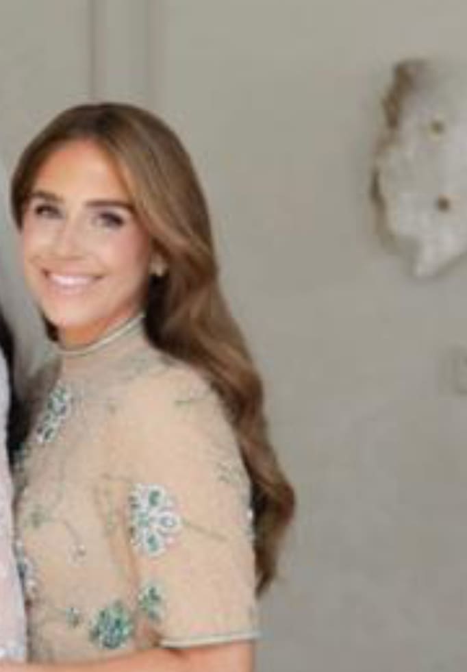 Advisor - Jessica Beren