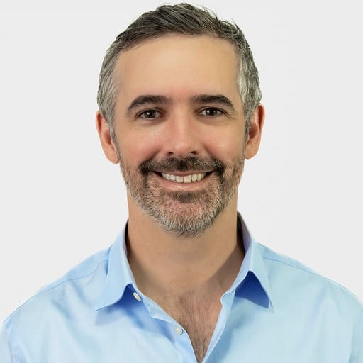 Advisor - Julien Vernet