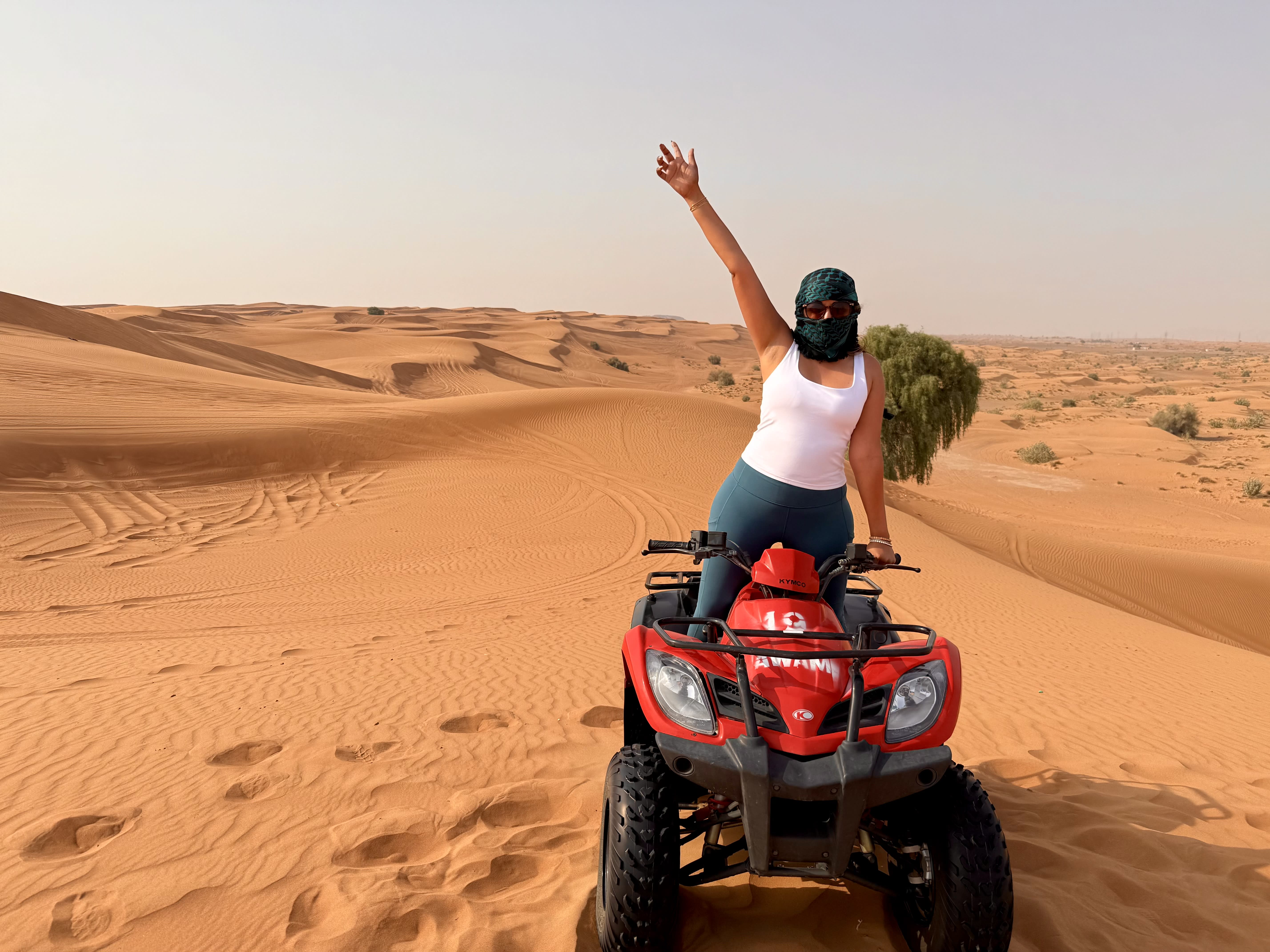 Advisor - Neha Patel