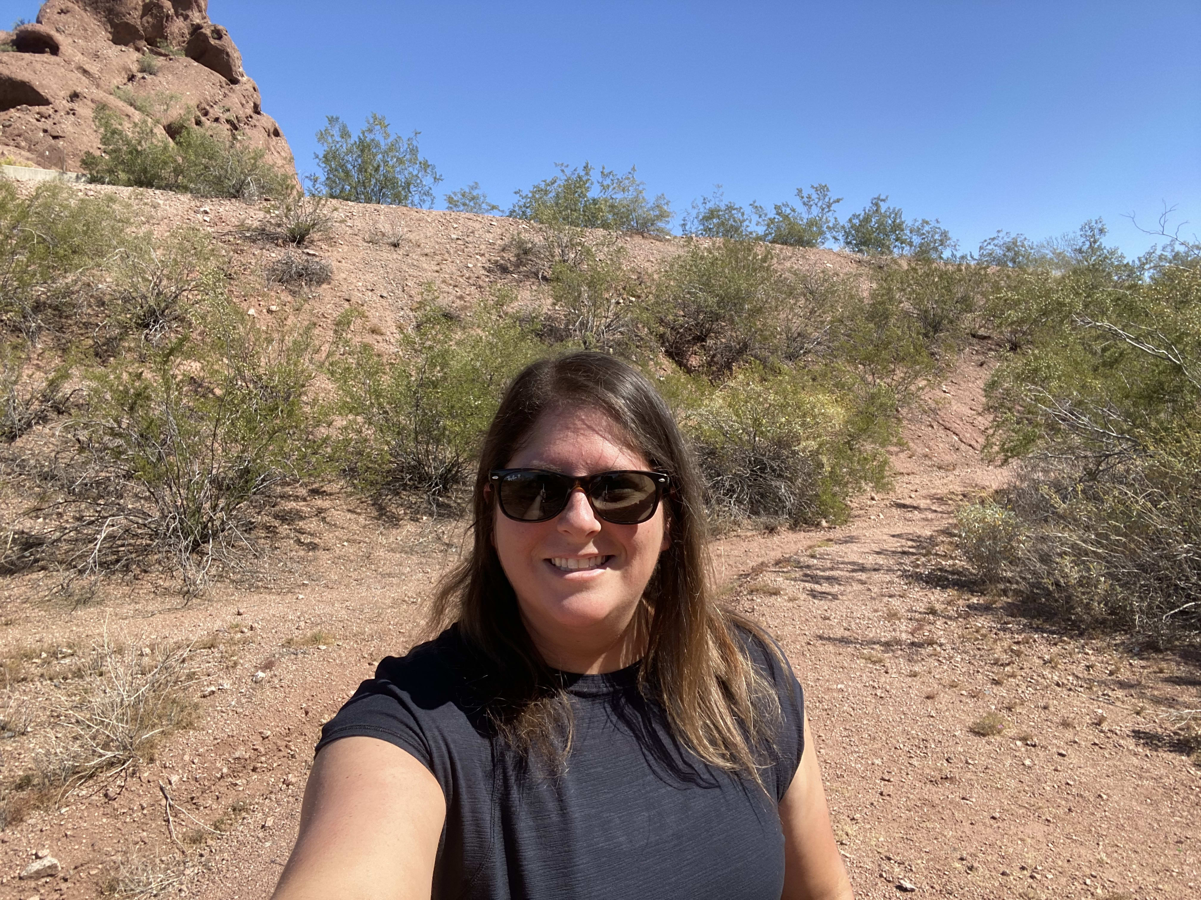 Fora Author - Jennifer Yatooma
