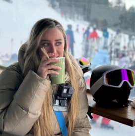 Fora Author Natalia Arrieta