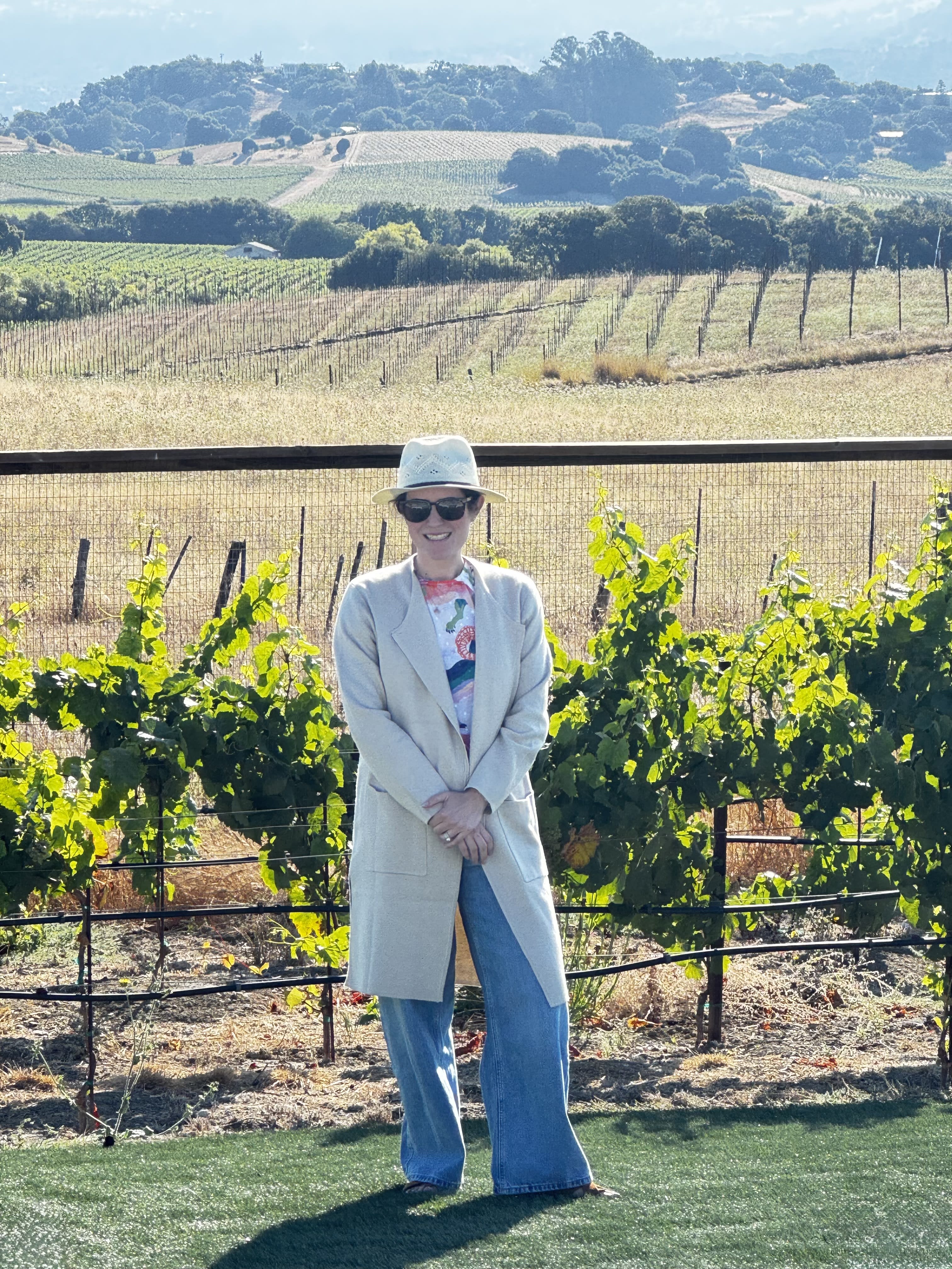 Rachel Gordon curated by Rachel Gordon