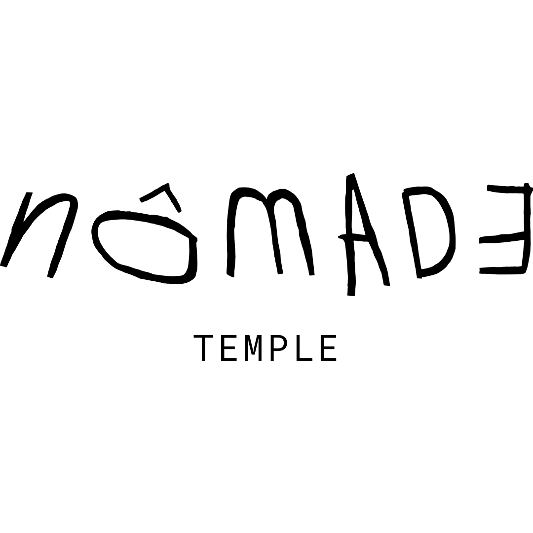 Nômade