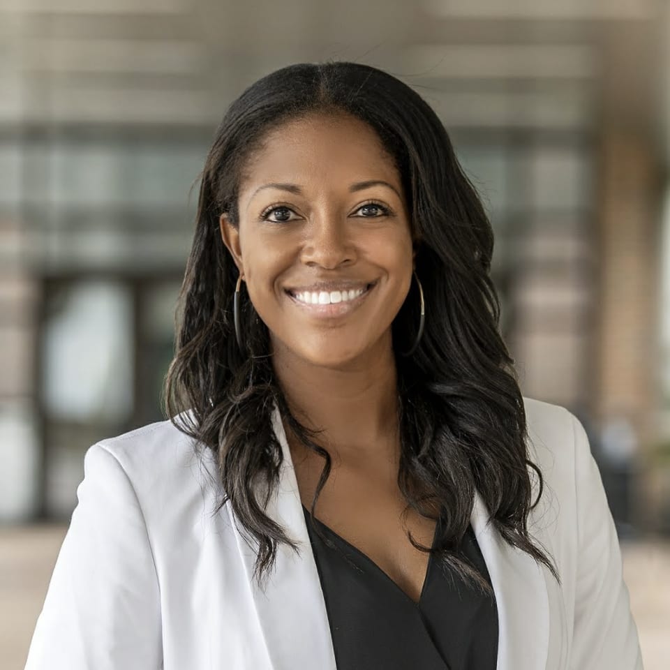 Memories In Motion Luxury Travel curated by Memories In Motion Luxury Travel