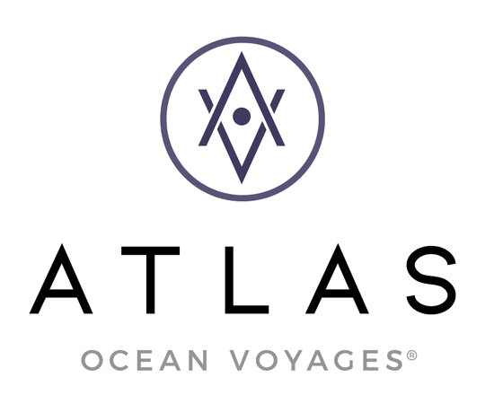 Atlas Ocean Voyages