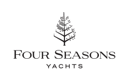 Four Seasons Yachts