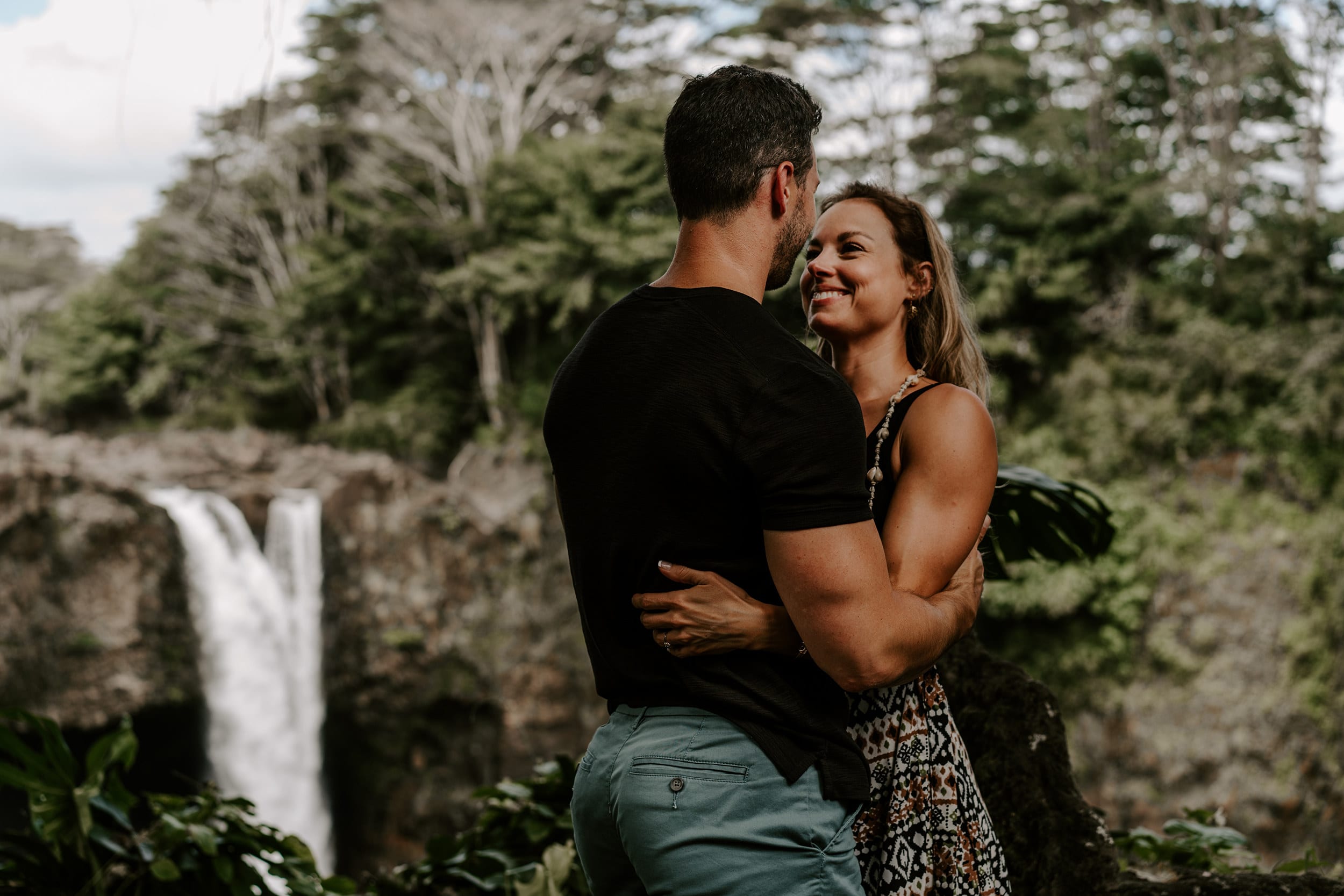 Fora Author - Megan Ouellette