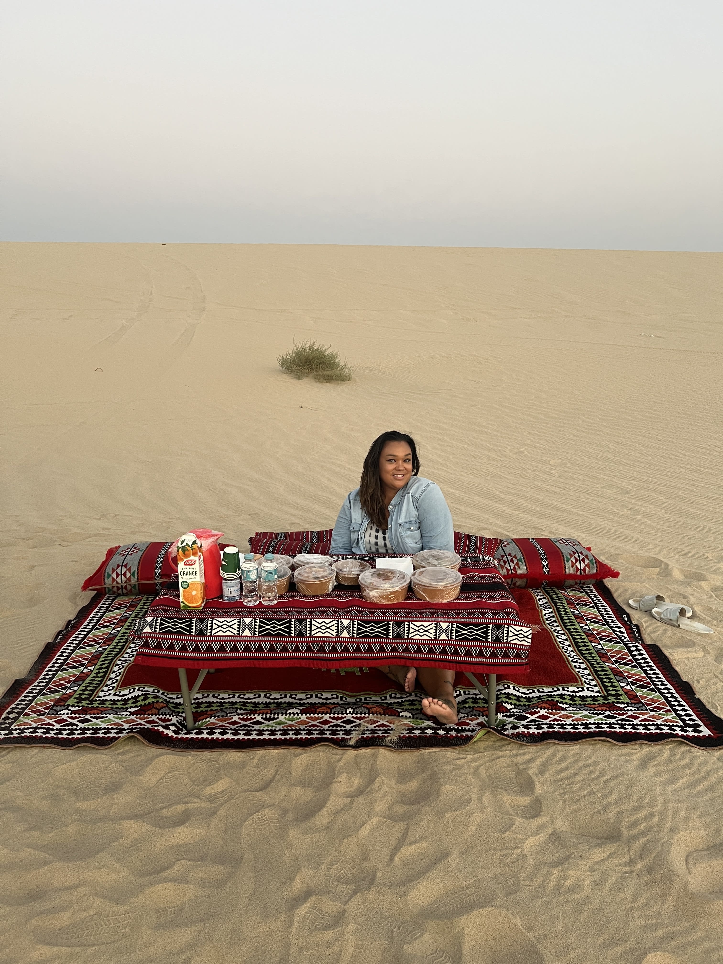 Fora Author - Mainiti Hood-Allen