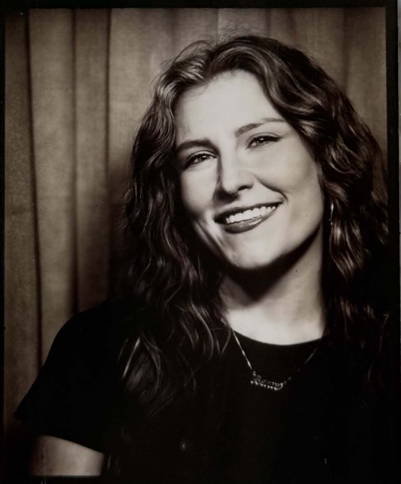 Fora Author Bente Stumpel