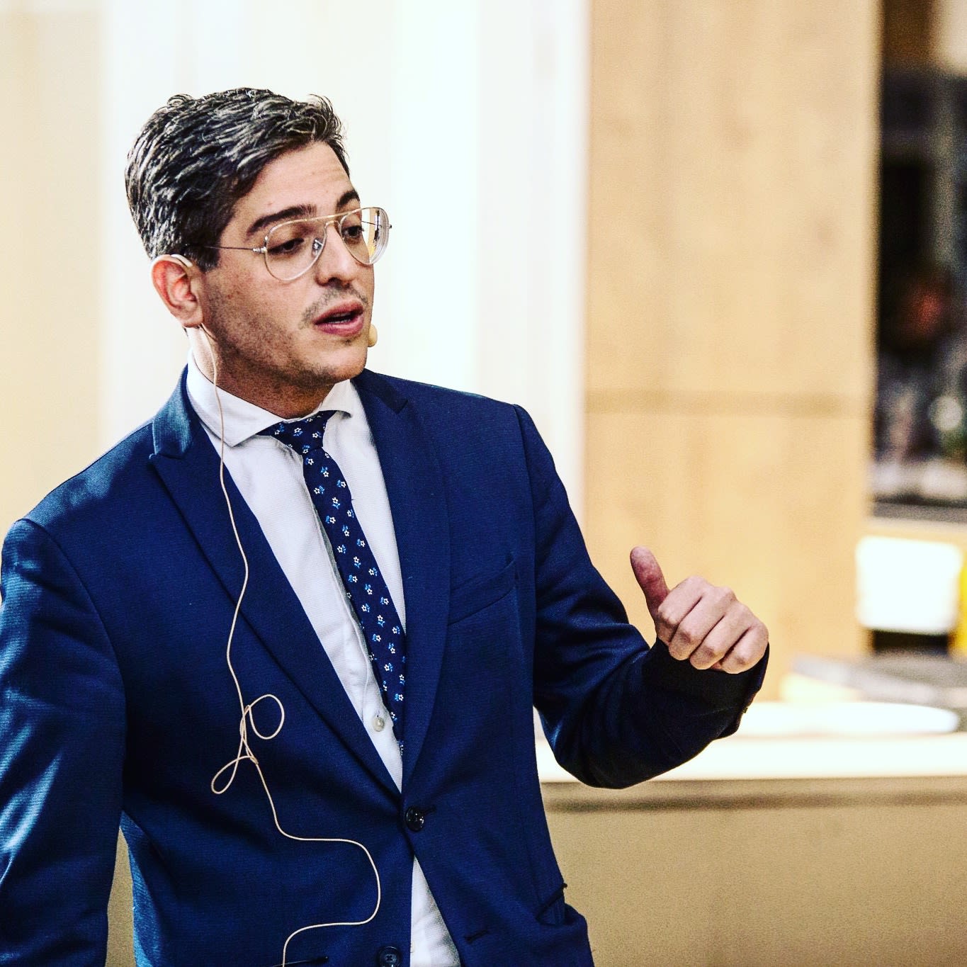 Fora Author - Domenico Morelli