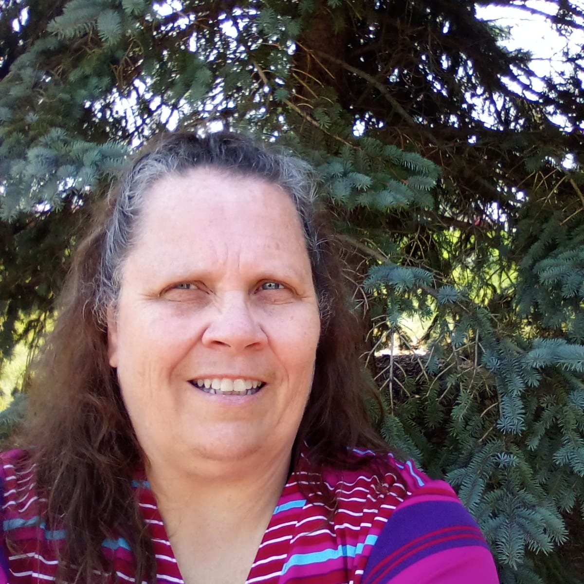 Advisor - Deanna Mlenar