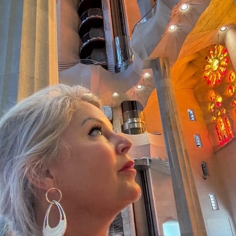 Advisor - Elizabeth Shirley