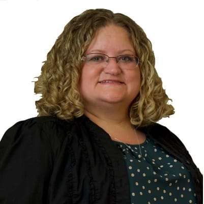 Advisor - Chelsea Vanderpool