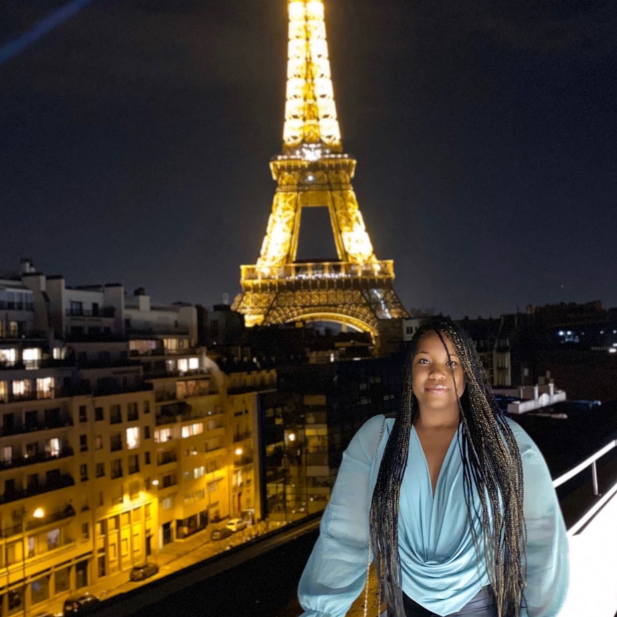 Dreisen Heath curated by Dreisen Heath