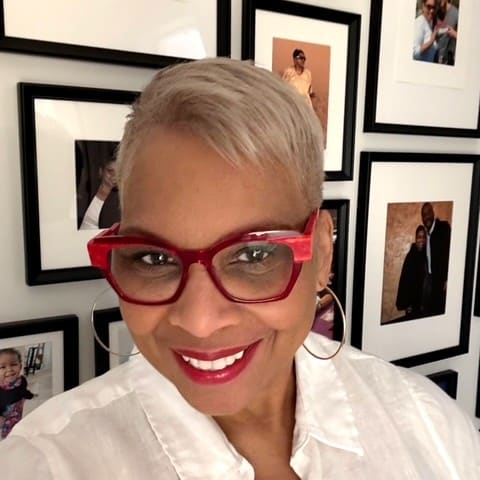 Advisor - Kathy Howell