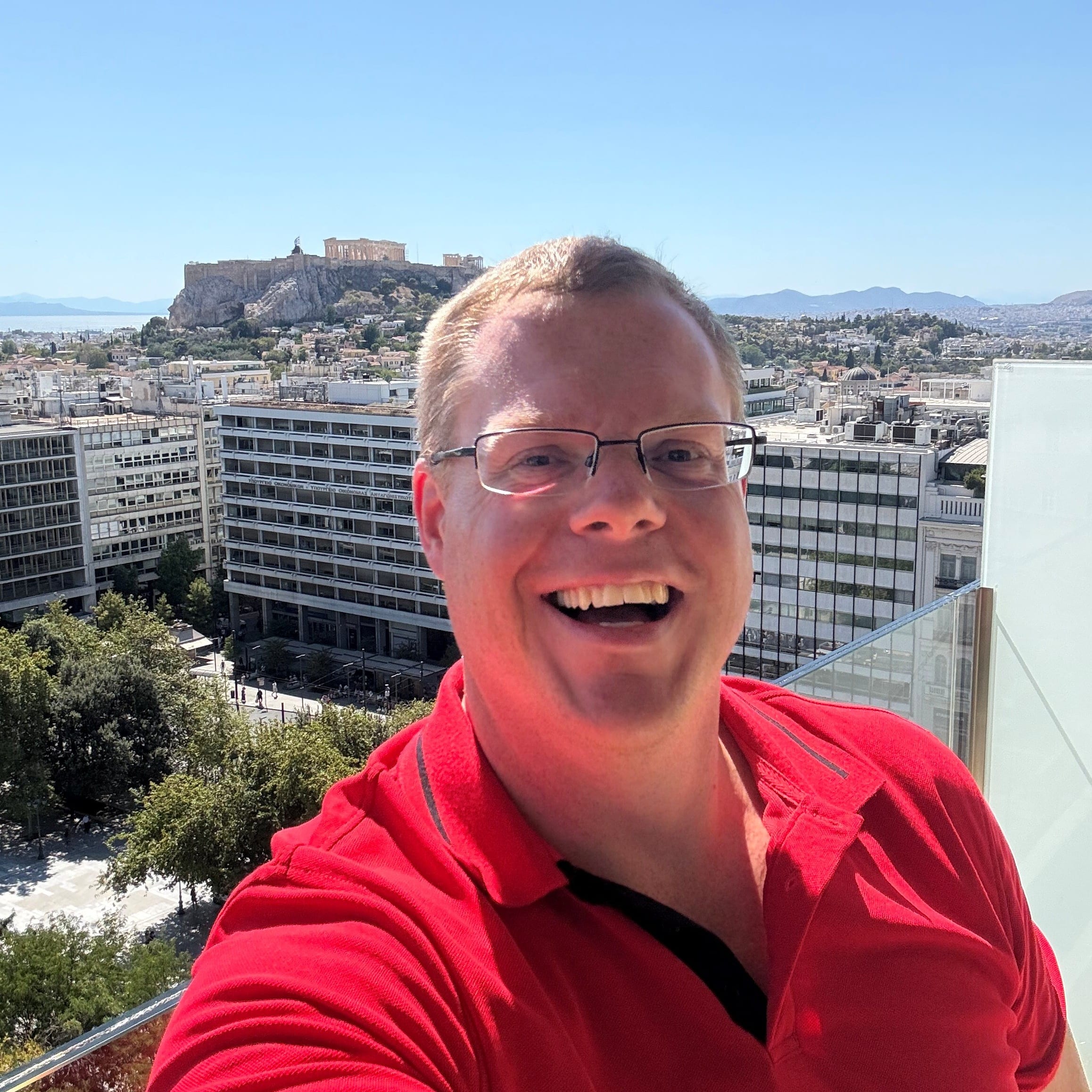 Lutz Stefan Muehlhausen curated by Lutz Stefan Muehlhausen