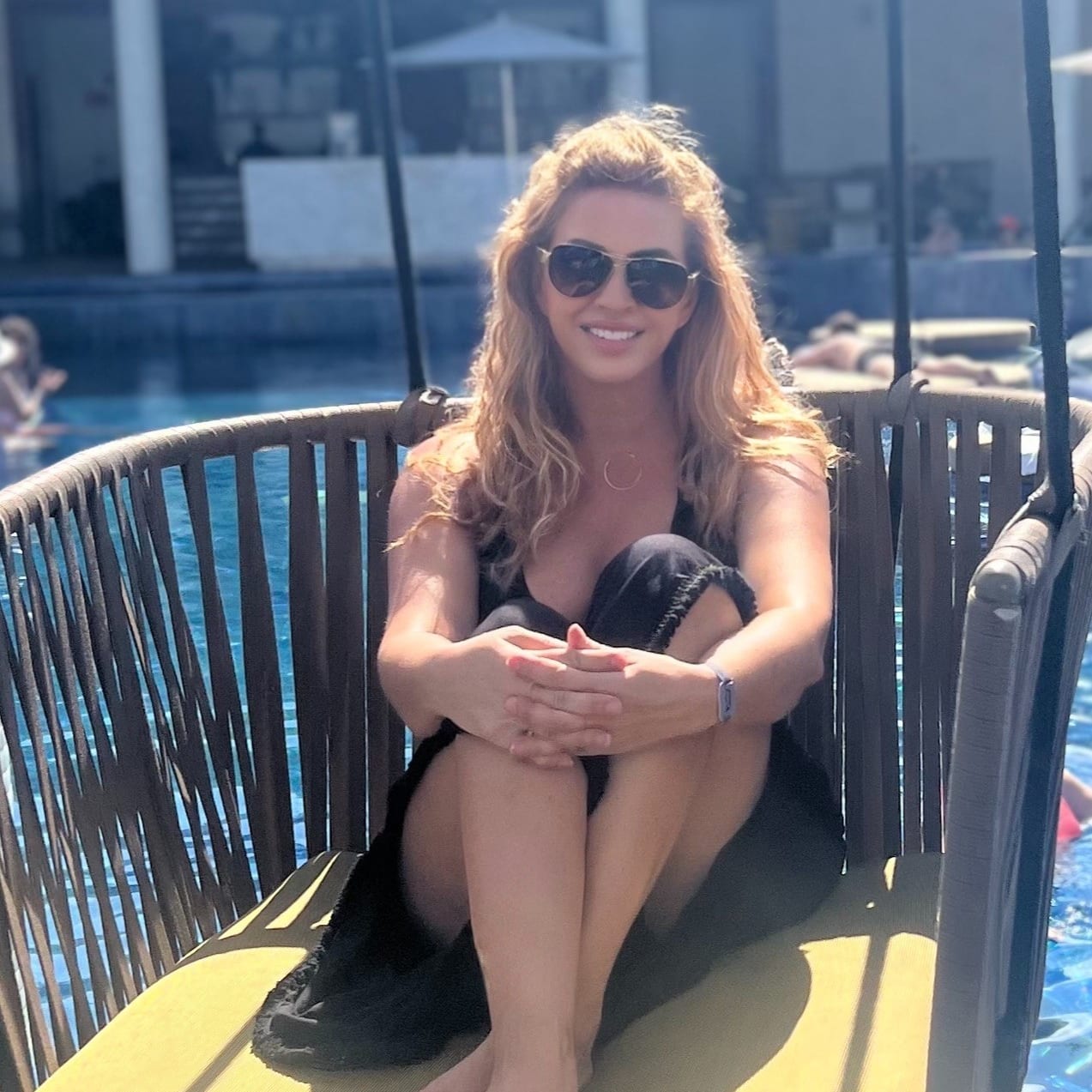 Advisor - Christine Ryan