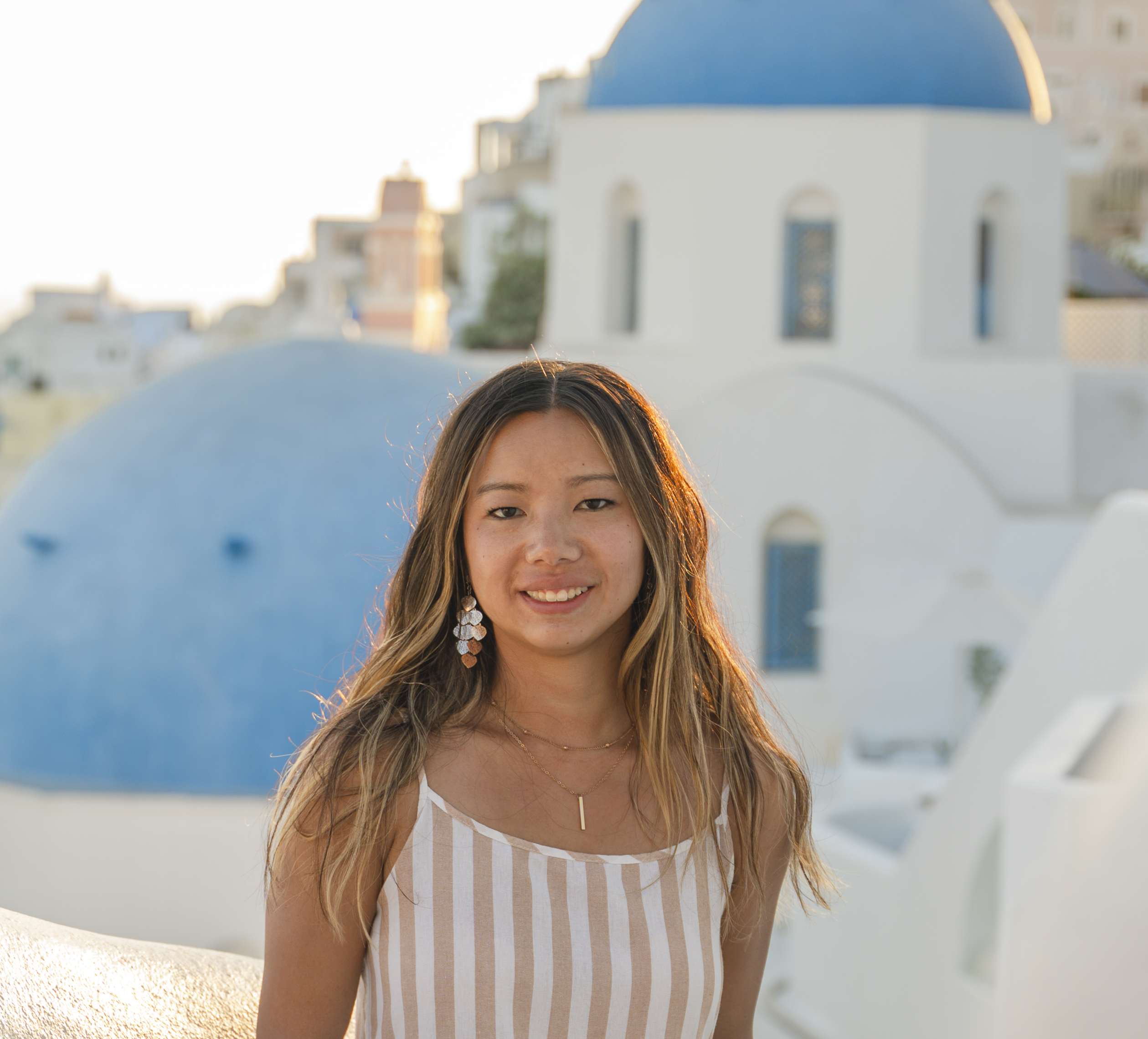 Advisor - Emma Munley