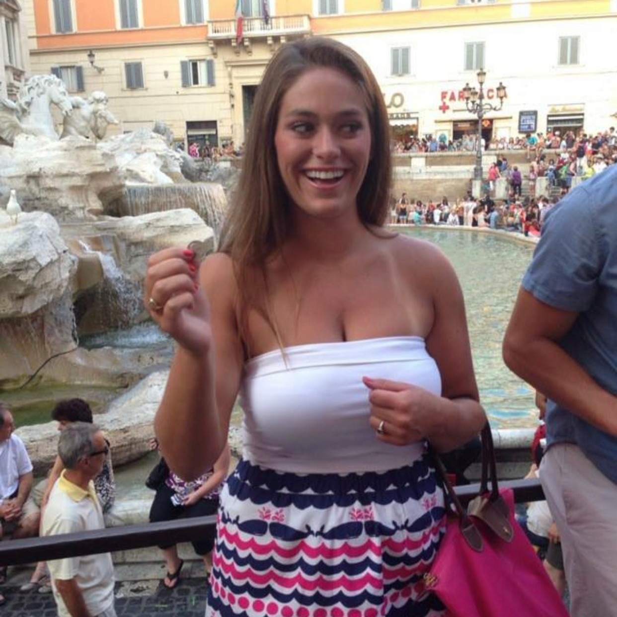 Advisor - Amy Barnthouse