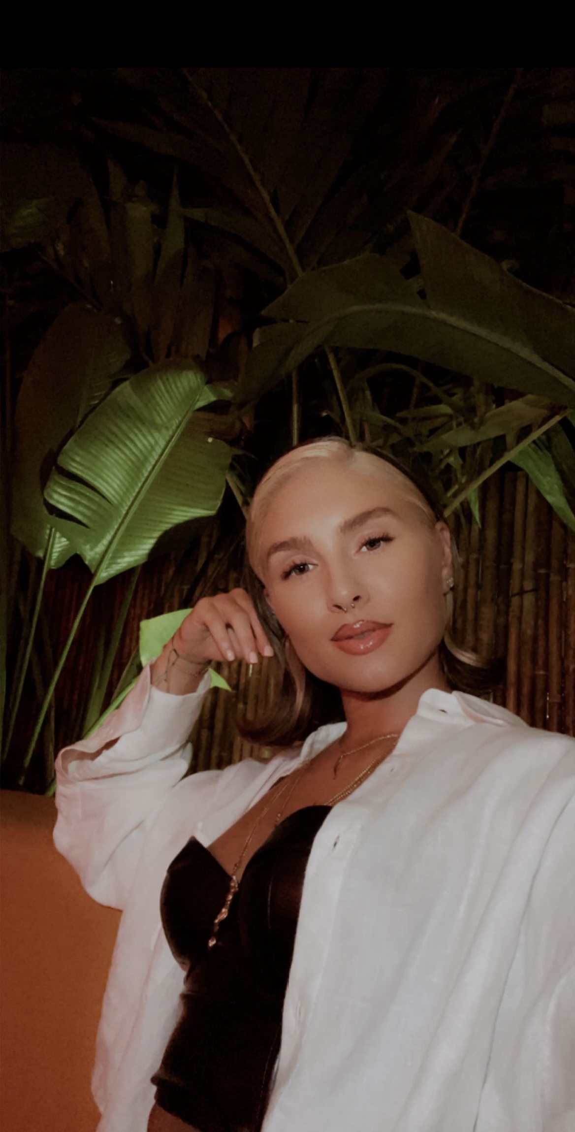 Advisor - Alexa DeCesaris