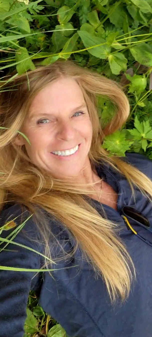 Advisor - Erica Doemland