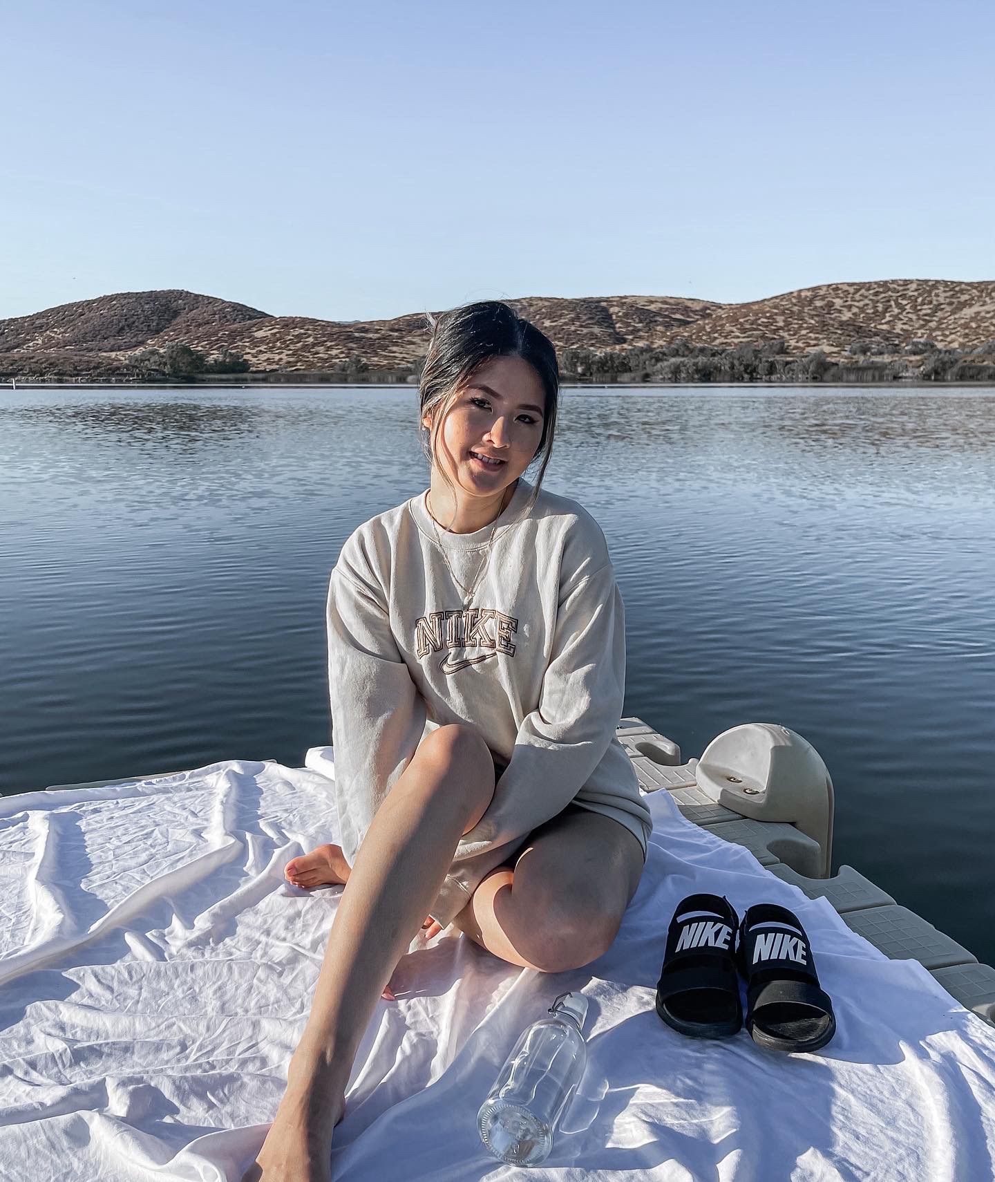 Advisor - Phuong Tran