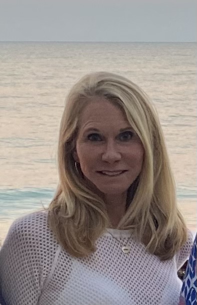 Advisor - Diane Margison Hanauer