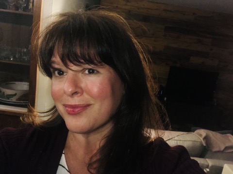 Advisor - Stacy Werner