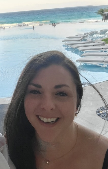 Advisor - Lauren Taylor