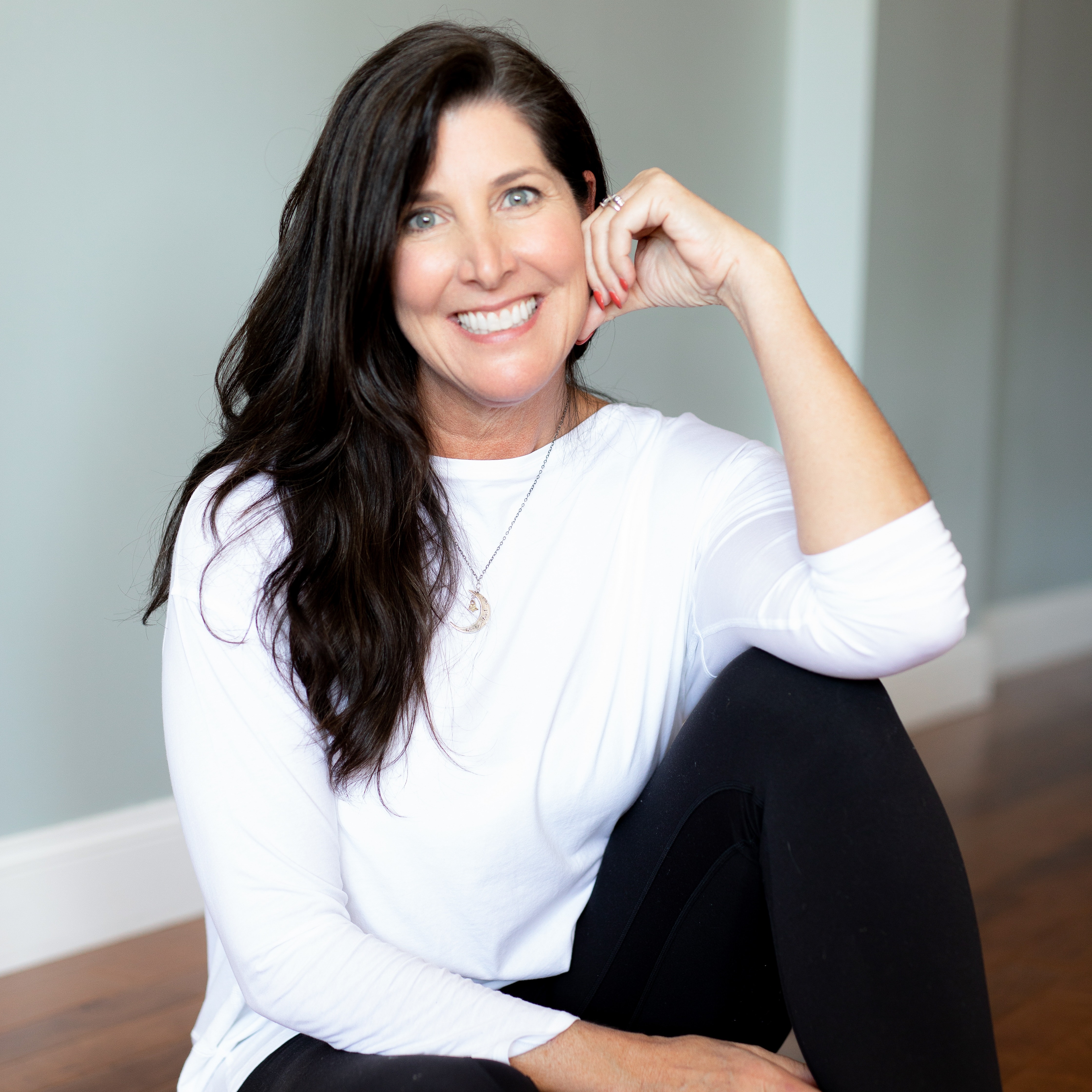 Advisor - Sheila Ewers
