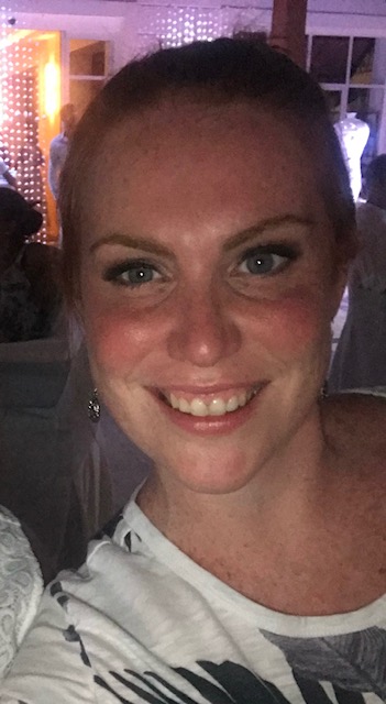Advisor - Danielle Bint
