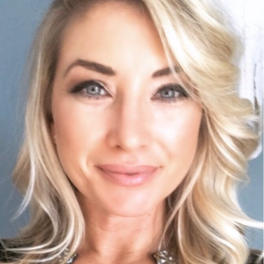 Advisor - Erin Marie Smith