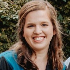 Advisor - Hilary Hines