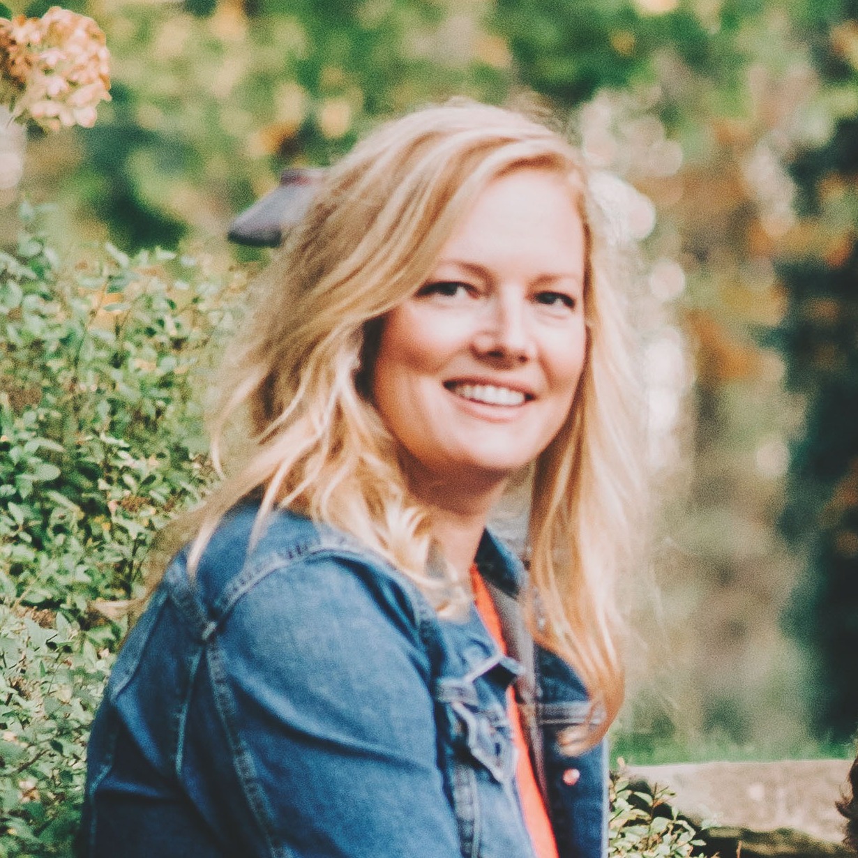 Advisor - Ronda Kunkel