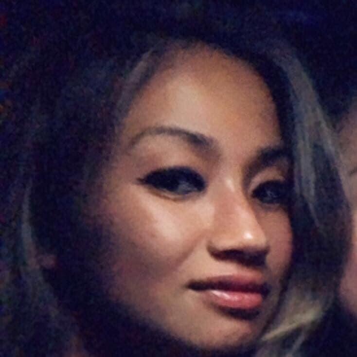 Advisor - Liane Liu