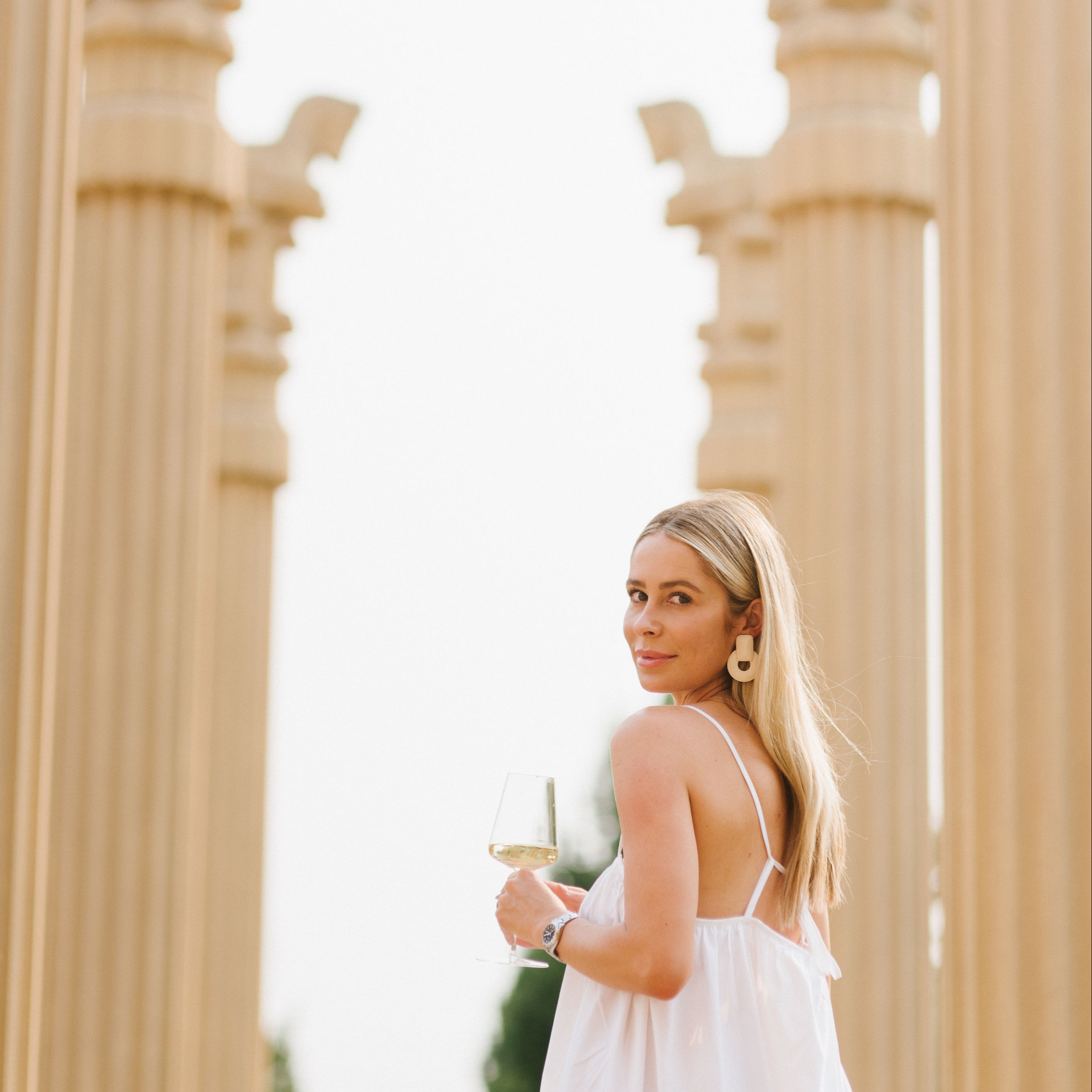 Advisor - Candice Mathis