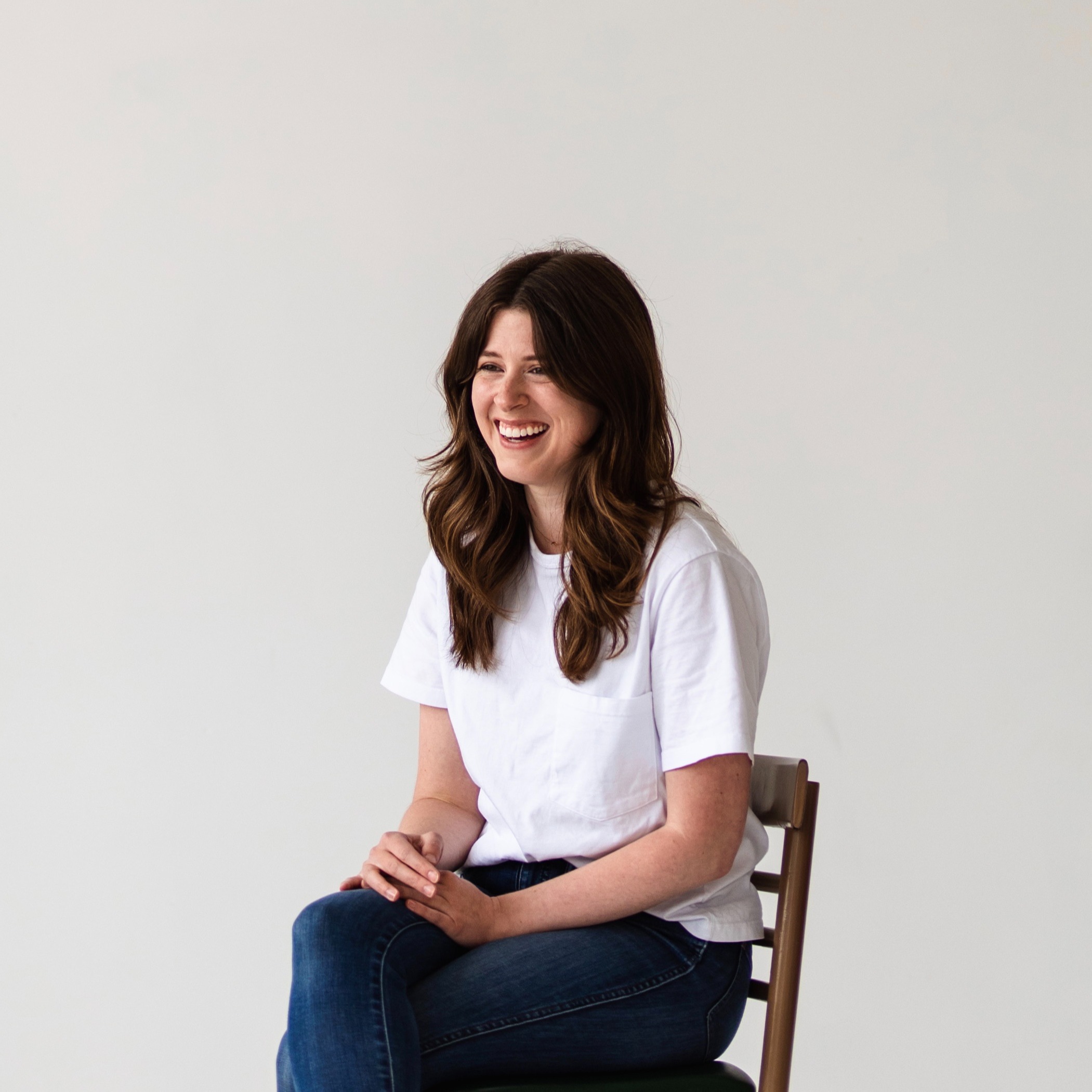 Advisor - Kelly Summerfield