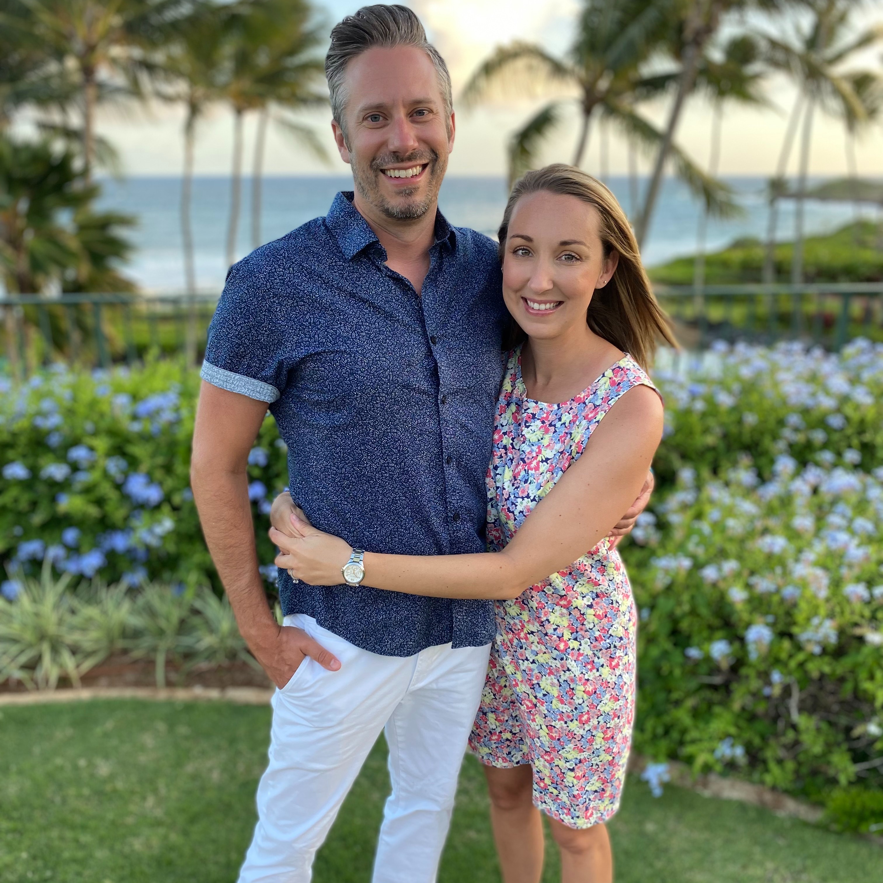 Advisor - Lindsay Mertz