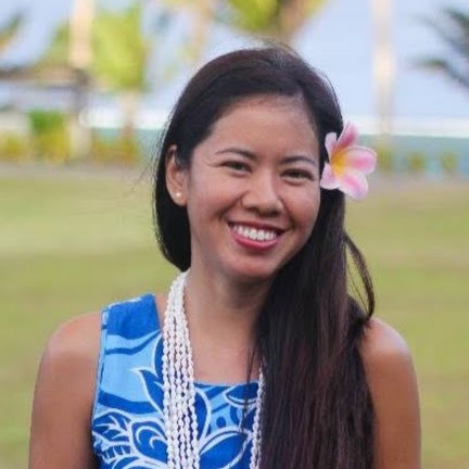 Advisor - Elaine Coura