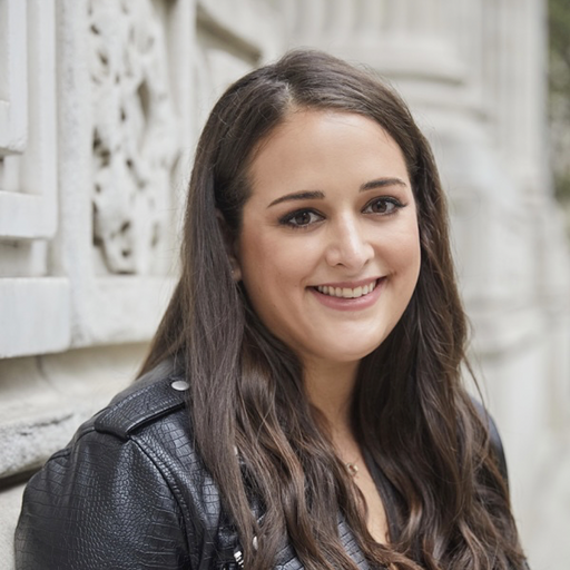 Advisor - Chelsey Etkin Johns