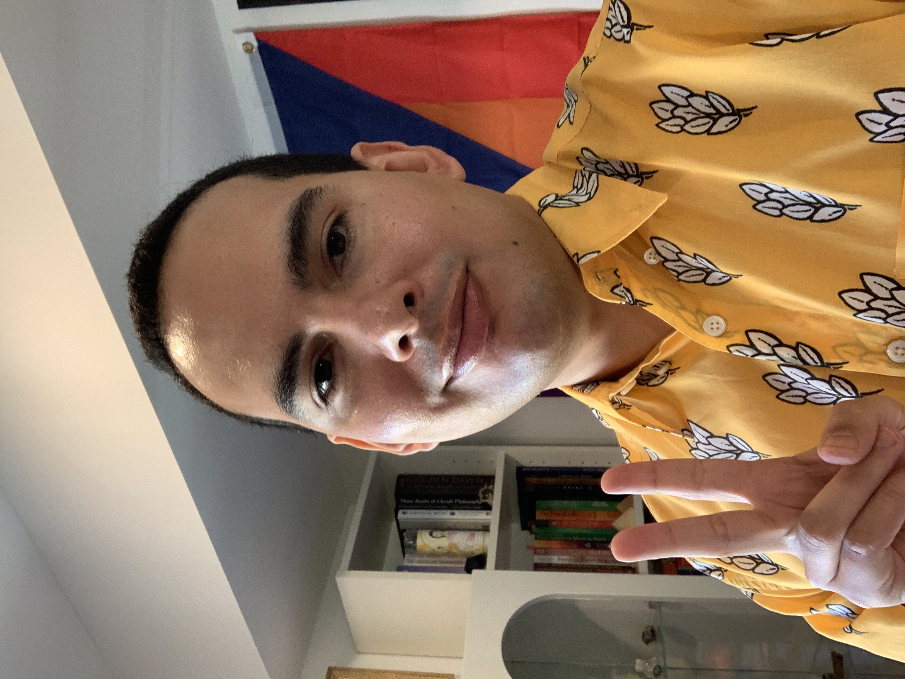 Advisor - Miguel Nolla