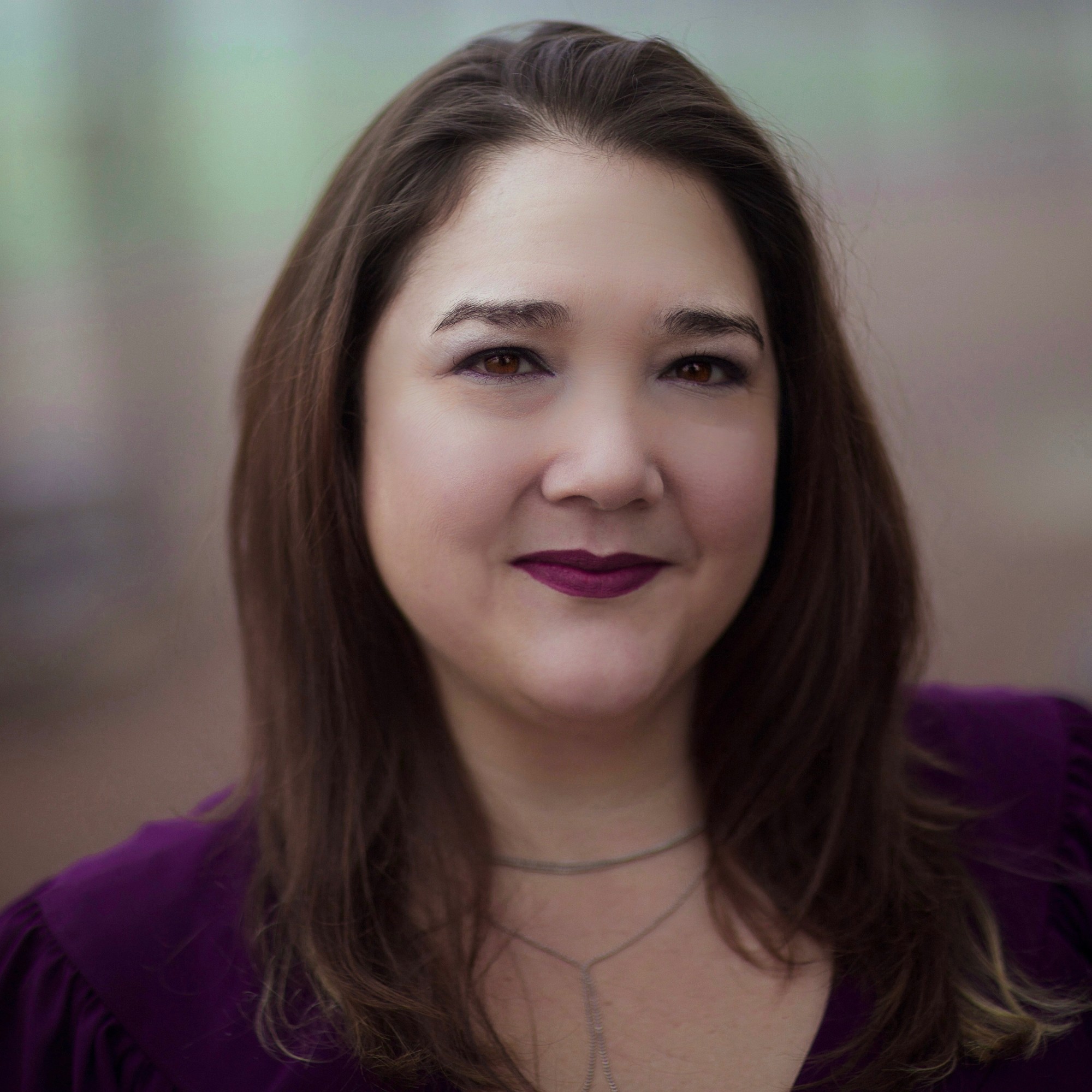 Advisor - Maya Humphries